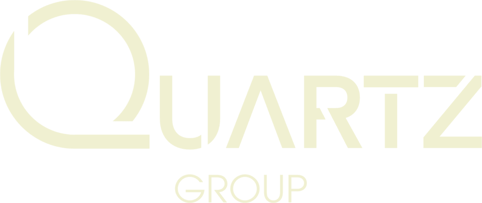 Quartz Group — Kuzey Kıbrıs İnşaat ve Villa Projeleri