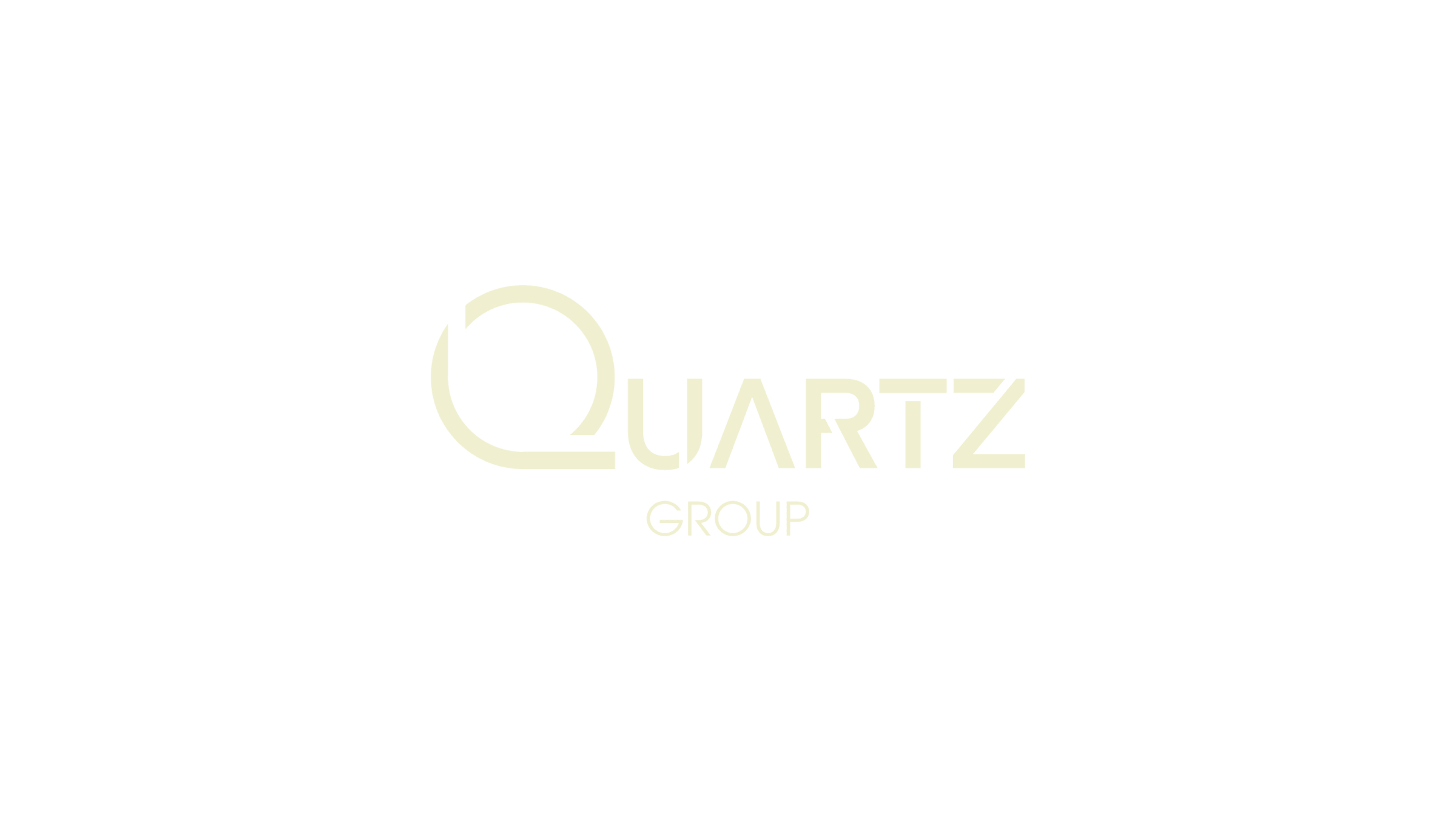 Quartz Group